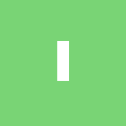 Clapper profile picture for @Ill