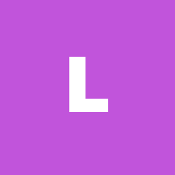 Clapper profile picture for @LayEr