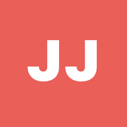Clapper profile picture for @JosueIsai