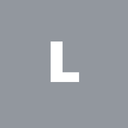 Clapper profile picture for @Llo