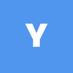 Clapper profile picture for @Yael