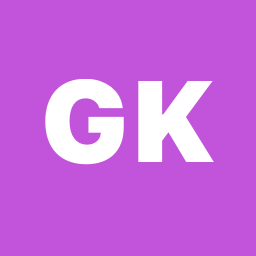 Clapper profile picture for @Gergely
