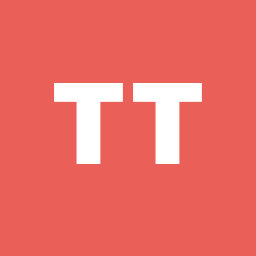 Clapper profile picture for @Tharin