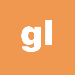 Clapper profile picture for @ghislain