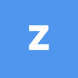 Clapper profile picture for @Zaire