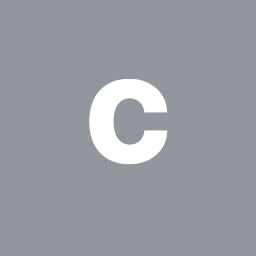 Clapper profile picture for @Chowder