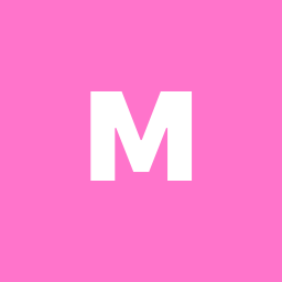 Clapper profile picture for @Miller
