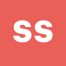 Clapper profile picture for @Serjio