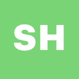 Clapper profile picture for @Shakib