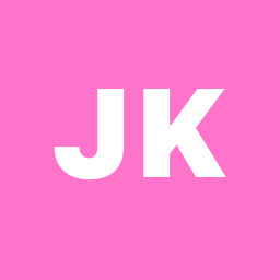 Clapper profile picture for @Jabbar