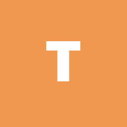 Clapper profile picture for @Th
