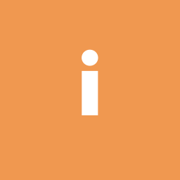 Clapper profile picture for @if