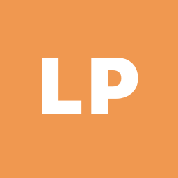Clapper profile picture for @LucasD