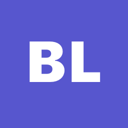 Clapper profile picture for @Bedford
