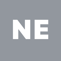 Clapper profile picture for @Novell