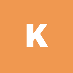 Clapper profile picture for @Kanwal
