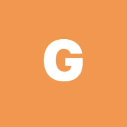 Clapper profile picture for @Gadget