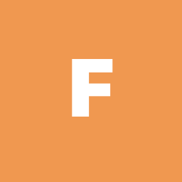 Clapper profile picture for @Fiendish