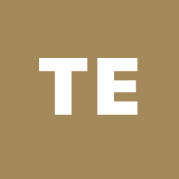 Clapper profile picture for @teddyj