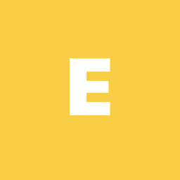Clapper profile picture for @Ecuador