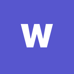 Clapper profile picture for @Wd