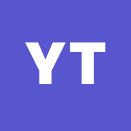 Clapper profile picture for @Youcef