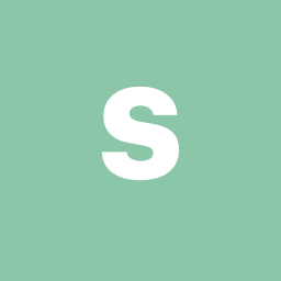 Clapper profile picture for @S⃝e⃝ño⃝r⃝a⃝
