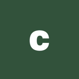 Clapper profile picture for @chairman