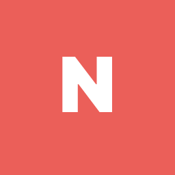Clapper profile picture for @Ns