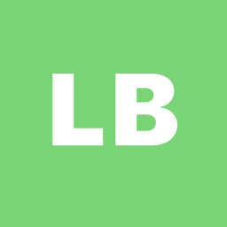 Clapper profile picture for @Landre