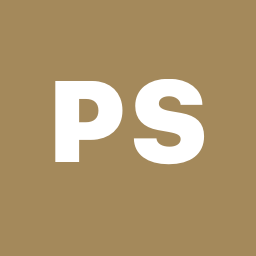 Clapper profile picture for @Prateek