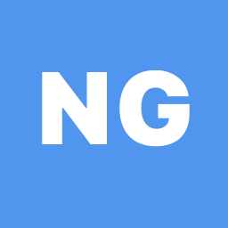 Clapper profile picture for @Nascimento