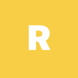 Clapper profile picture for @Rik