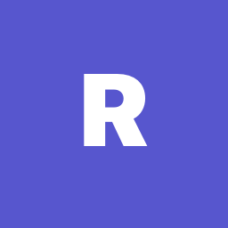 Clapper profile picture for @Rollover