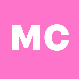 Clapper profile picture for @Mutton