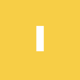 Clapper profile picture for @Isis