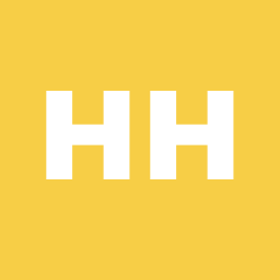 Clapper profile picture for @Hayato