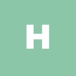 Clapper profile picture for @Hands