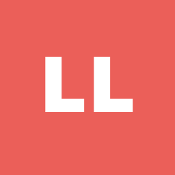 Clapper profile picture for @Laniel