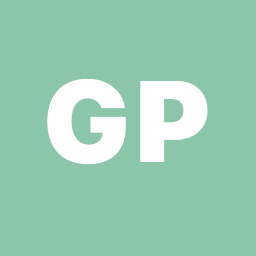 Clapper profile picture for @Genesio