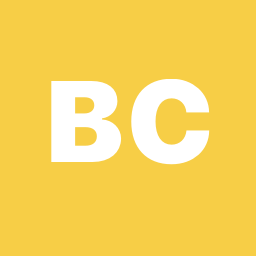Clapper profile picture for @Broadcasting