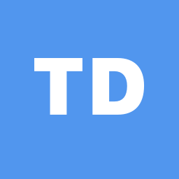 Clapper profile picture for @Townsend