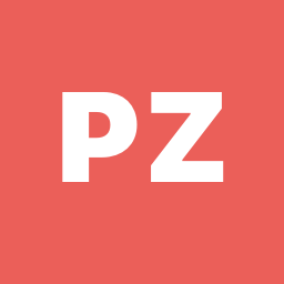 Clapper profile picture for @Pooyan