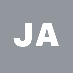 Clapper profile picture for @Javaid