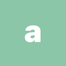 Clapper profile picture for @anne