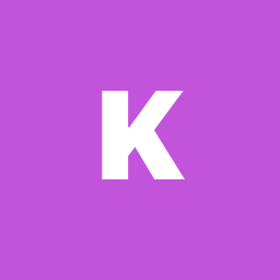 Clapper profile picture for @Krishna