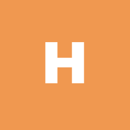 Clapper profile picture for @Hall