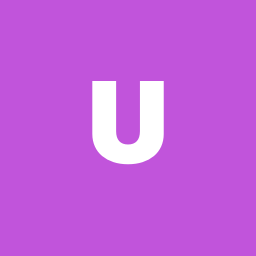 Clapper profile picture for @Uriel