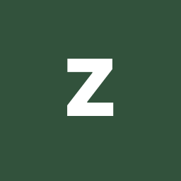 Clapper profile picture for @Zack