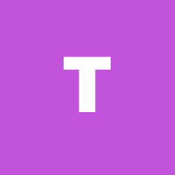 Clapper profile picture for @Thursday
